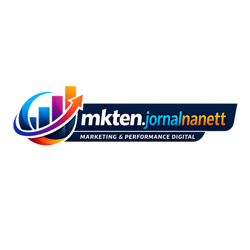 Image Logo