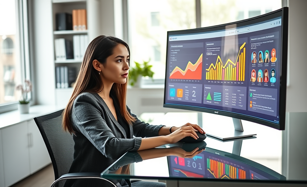 SEO conversion optimization: Turn clicks into customers