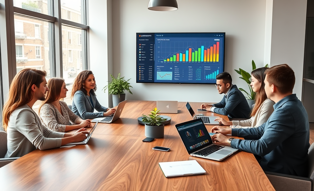 Brand Recall Strategy: Boost SEO and Revenue