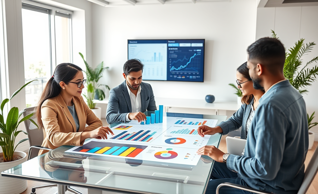 Customer Value Tracking for Better SEO and Higher eCPM