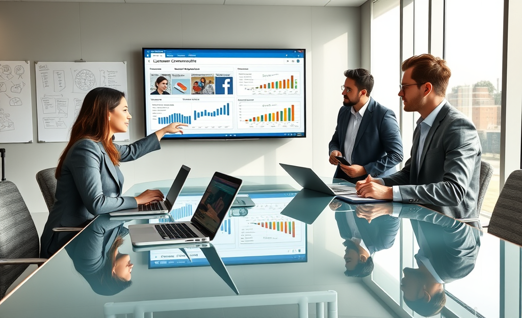 Customer Communication Audit for Better SEO Conversions