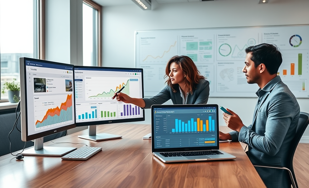 ad optimization service for higher eCPM and better SEO