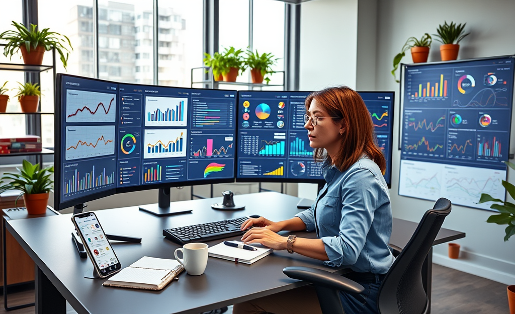 SEO targeting audit to reach higher-value traffic