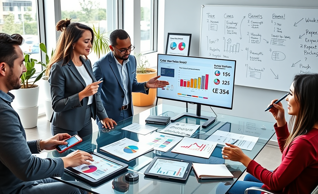 Customer Retention Strategy: Stop One-Time Buyers